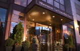 Sheraton Laguardia East